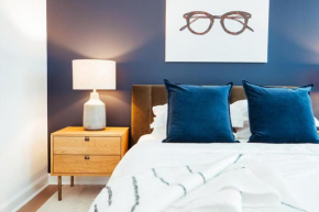 Landing at Summit on Boulder - 1 Bedroom in Valley View